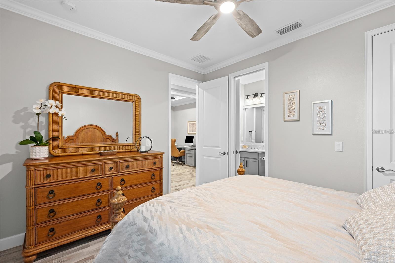 15672 SACILE LN, BRADENTON, FL — photo 29