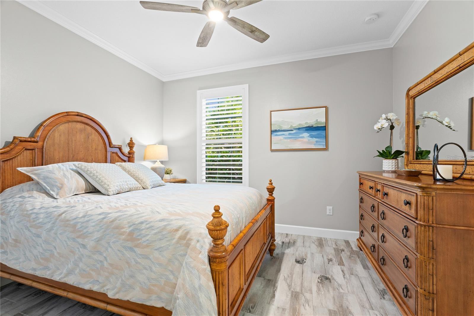 15672 SACILE LN, BRADENTON, FL — photo 30