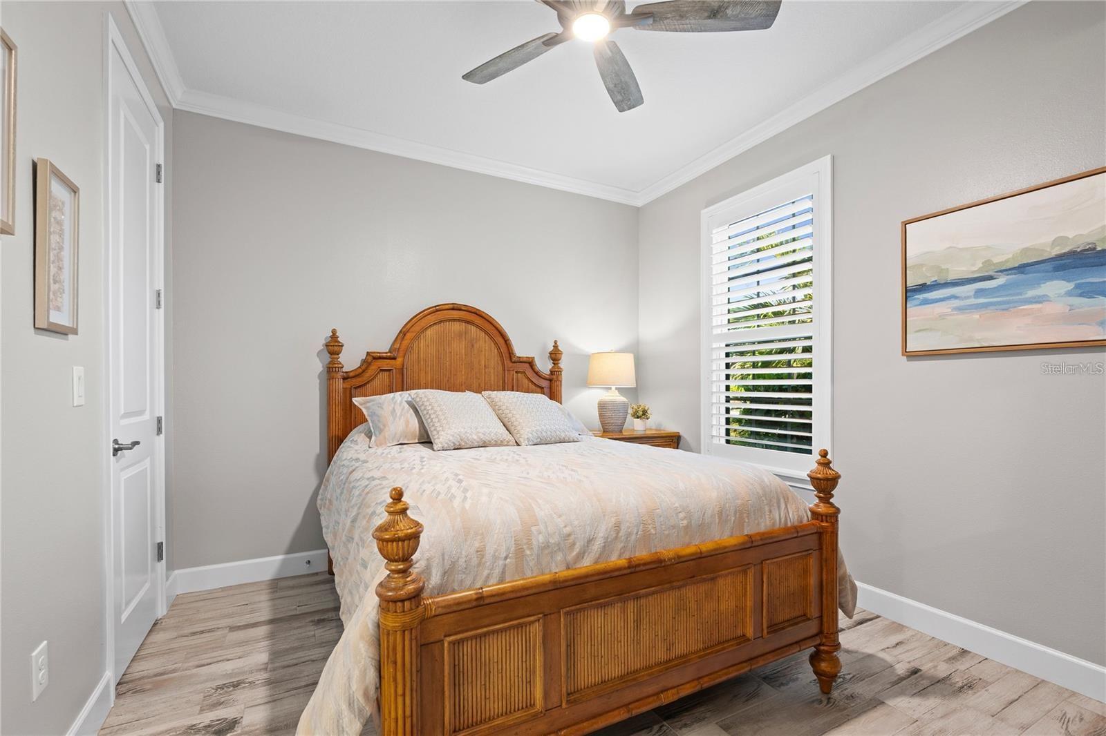 15672 SACILE LN, BRADENTON, FL — photo 31