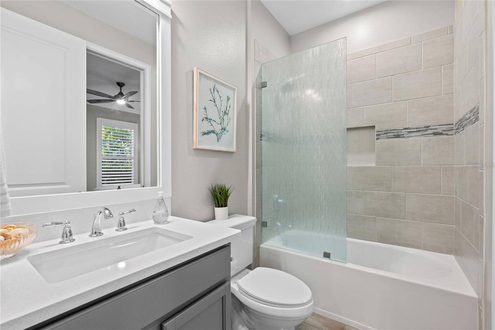 15672 SACILE LN, BRADENTON, FL — photo 32