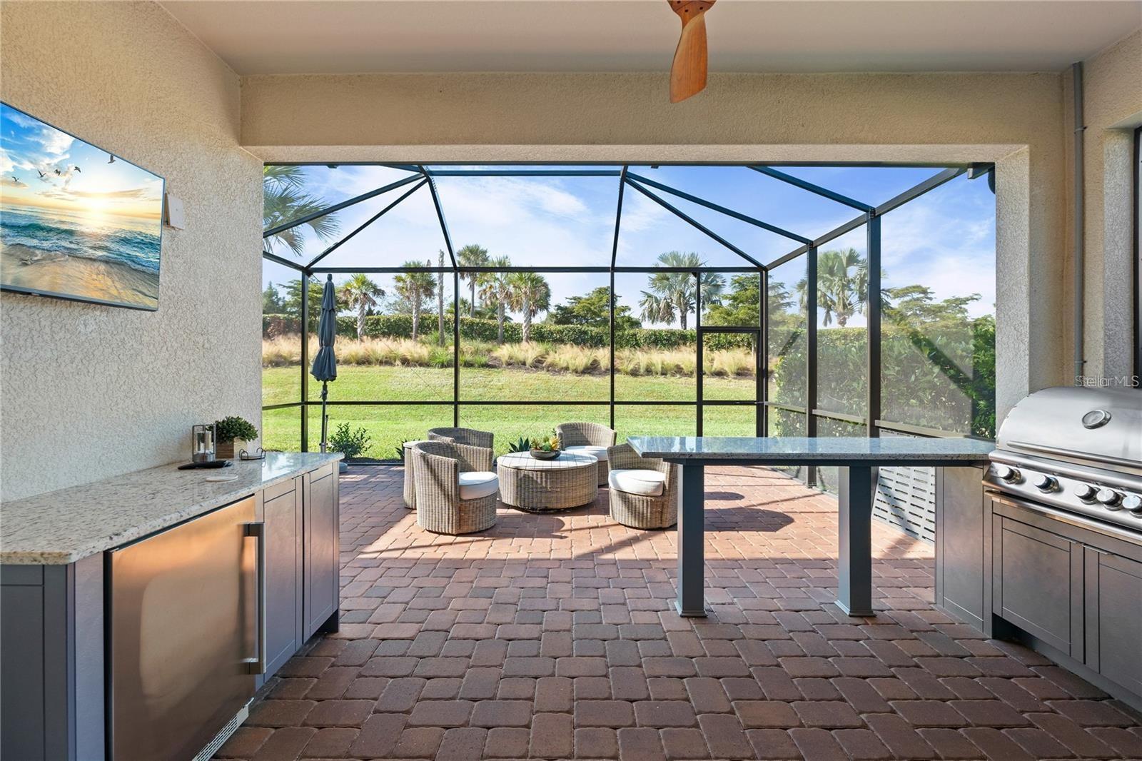 15672 SACILE LN, BRADENTON, FL — photo 33