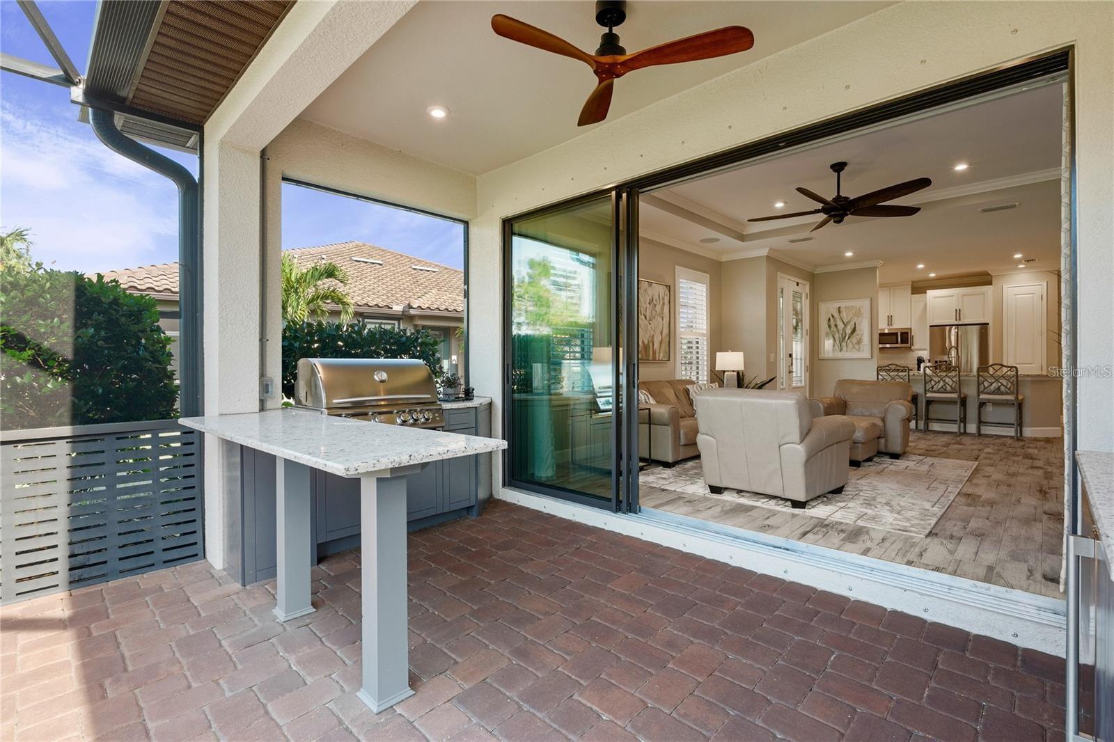 15672 SACILE LN, BRADENTON, FL — photo 36