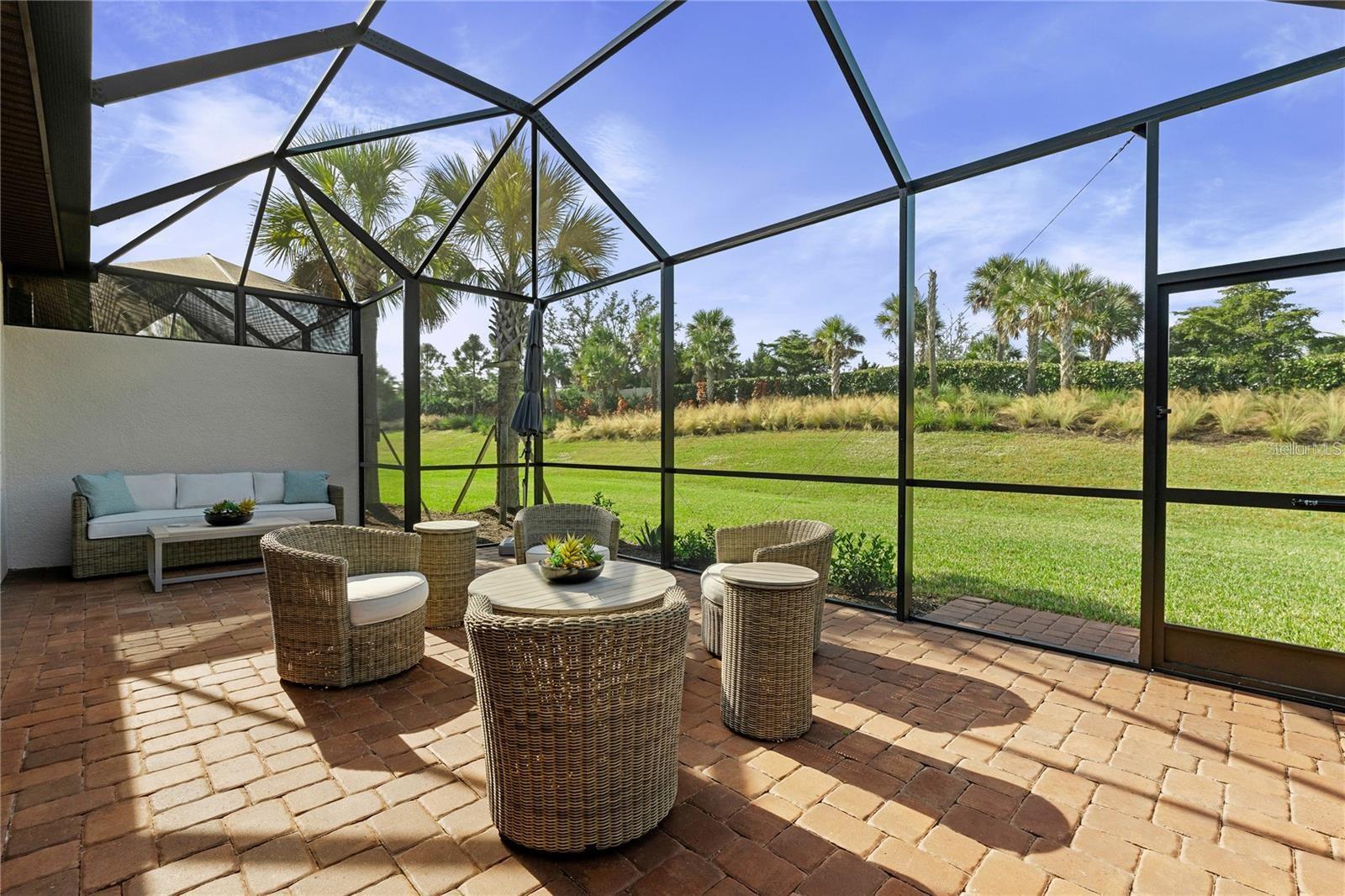 15672 SACILE LN, BRADENTON, FL — photo 40