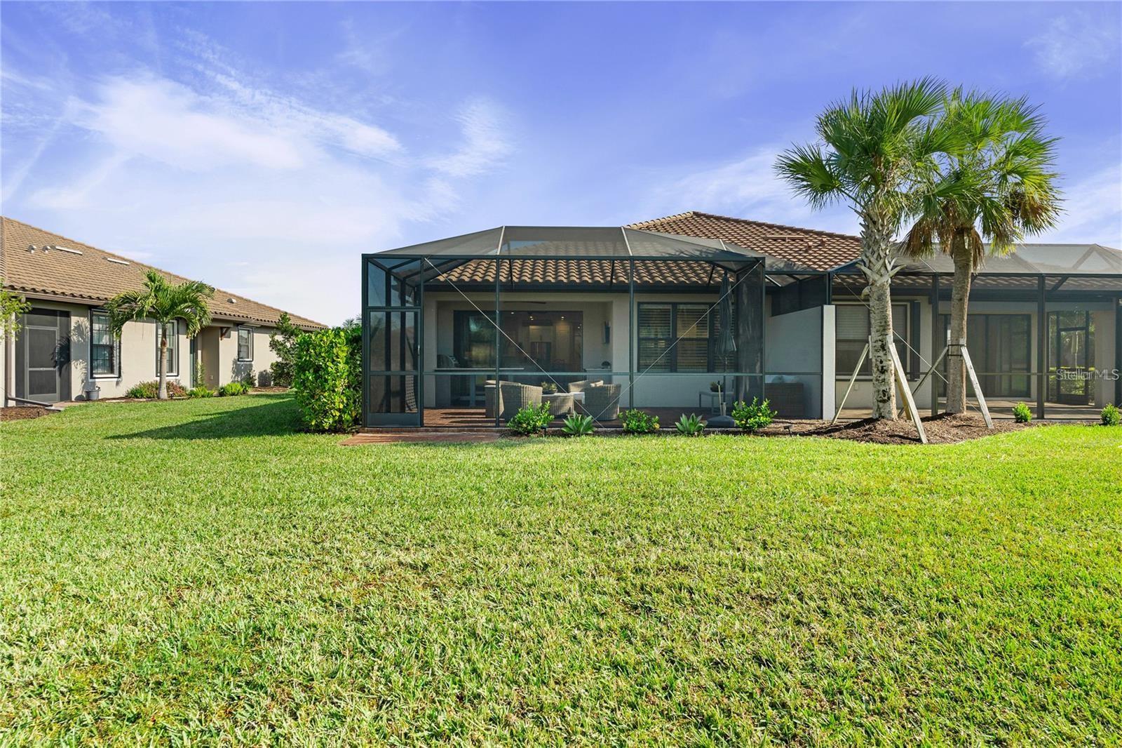 15672 SACILE LN, BRADENTON, FL — photo 43