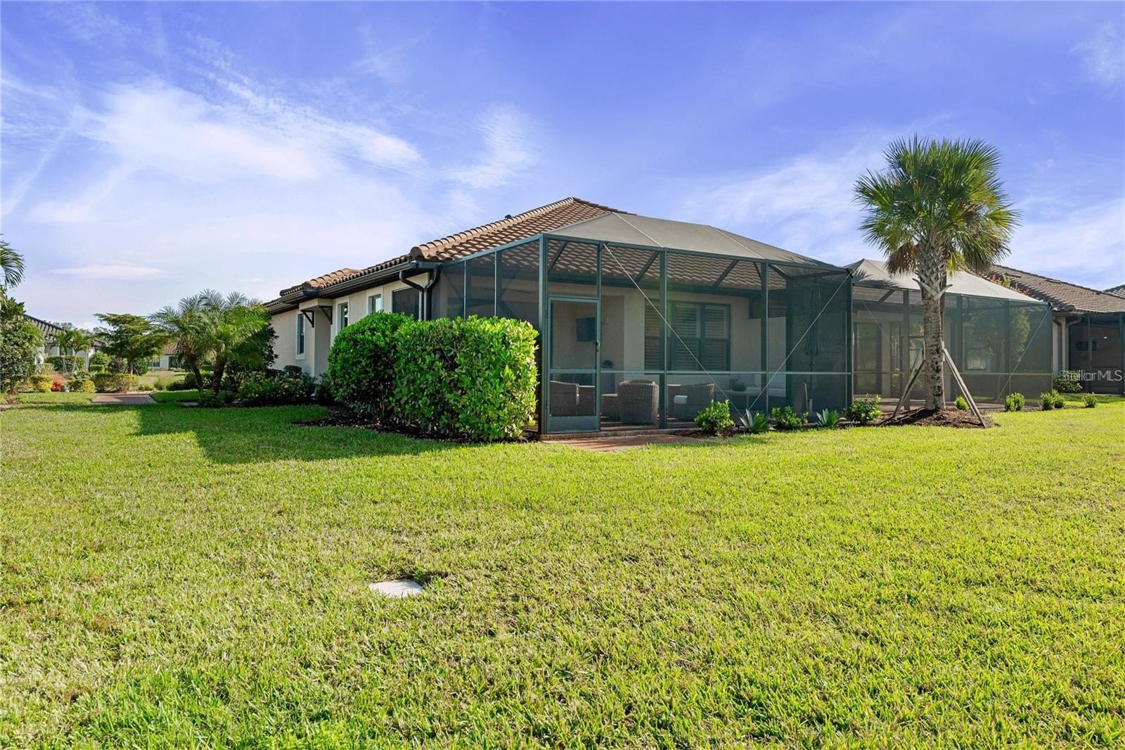 15672 SACILE LN, BRADENTON, FL — photo 44