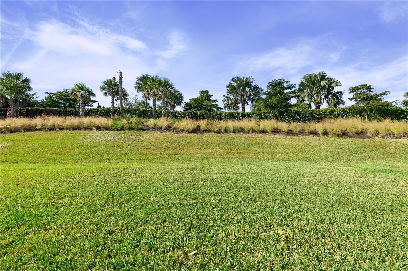 15672 SACILE LN, BRADENTON, FL — photo 45