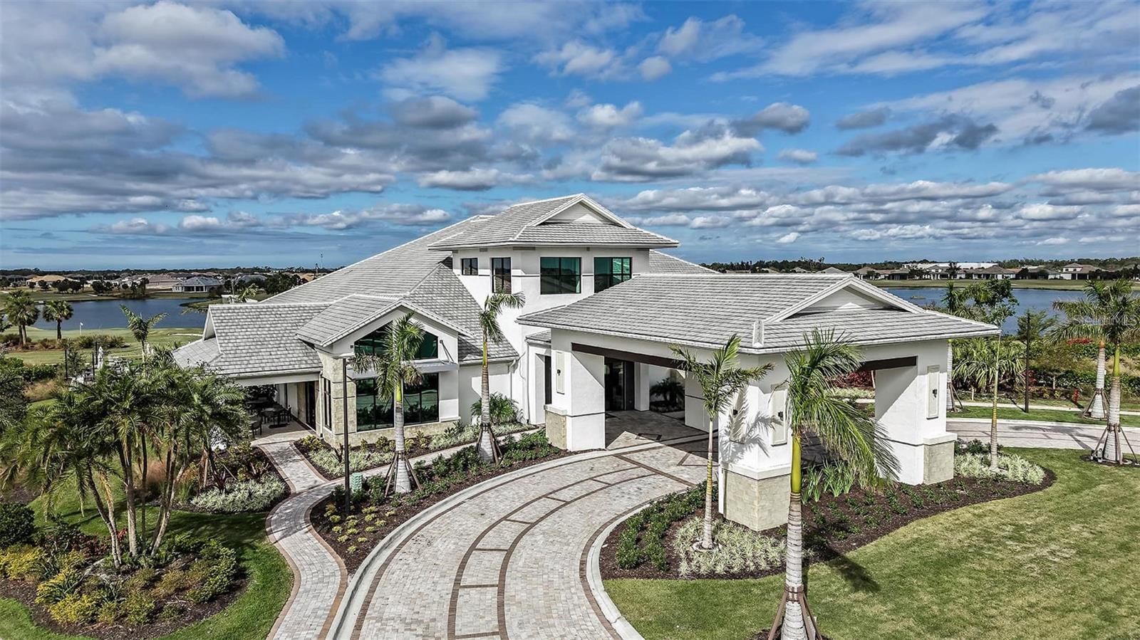 15672 SACILE LN, BRADENTON, FL — photo 47