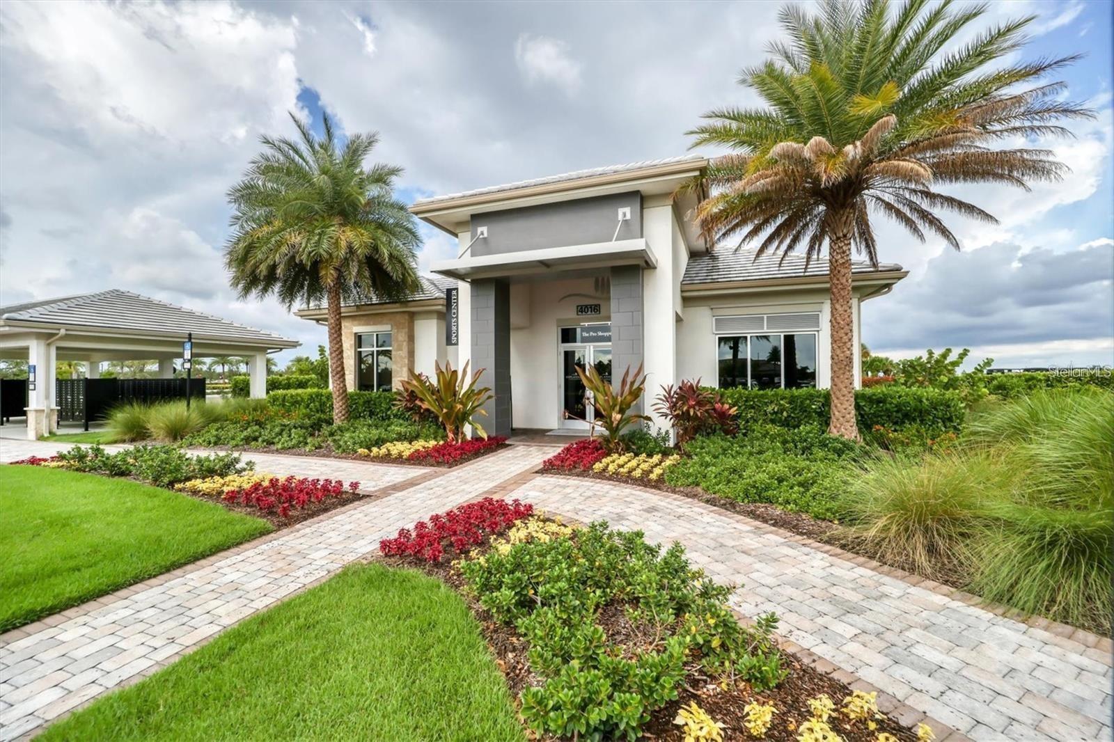 15672 SACILE LN, BRADENTON, FL — photo 62