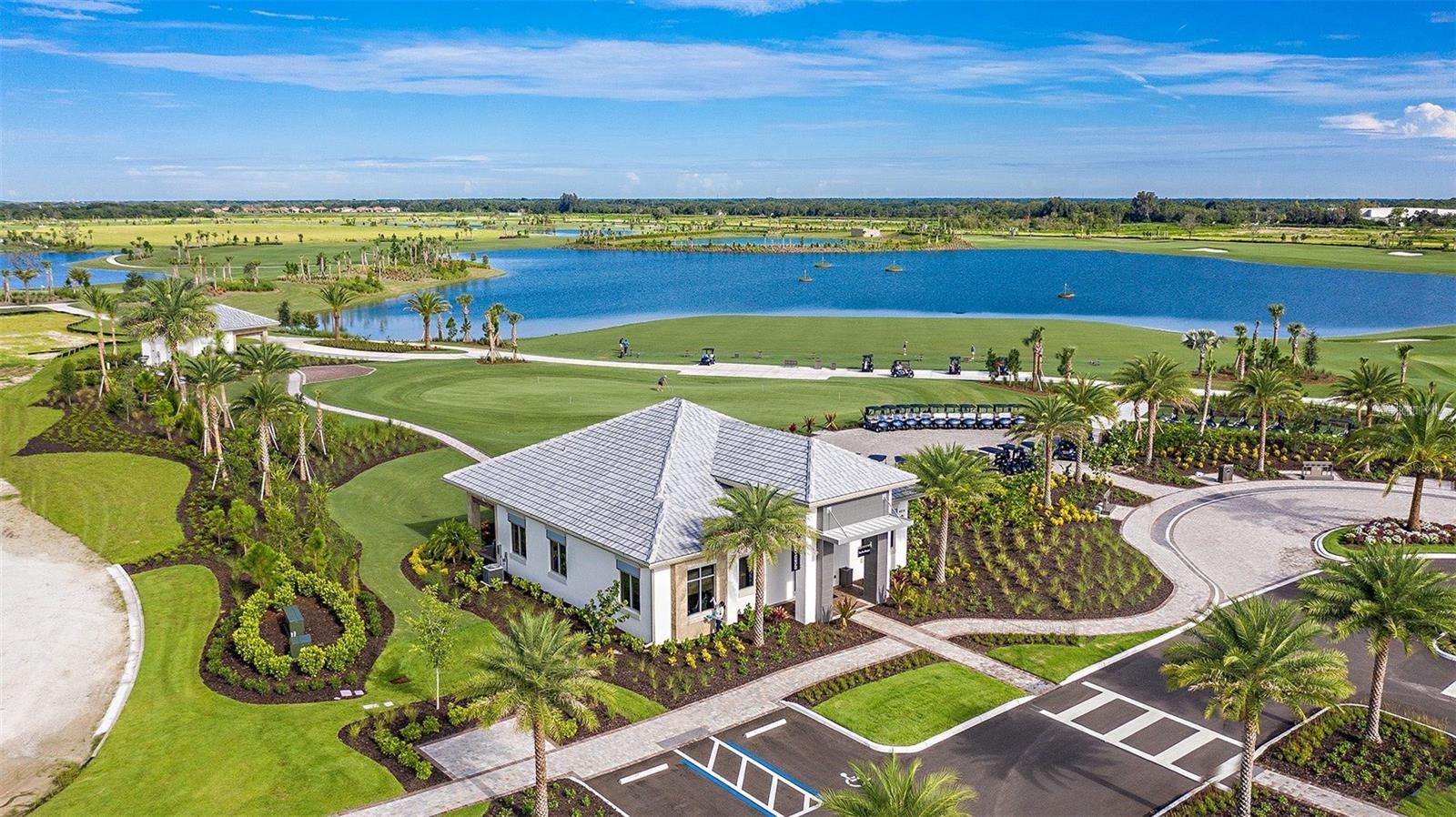 15672 SACILE LN, BRADENTON, FL — photo 66
