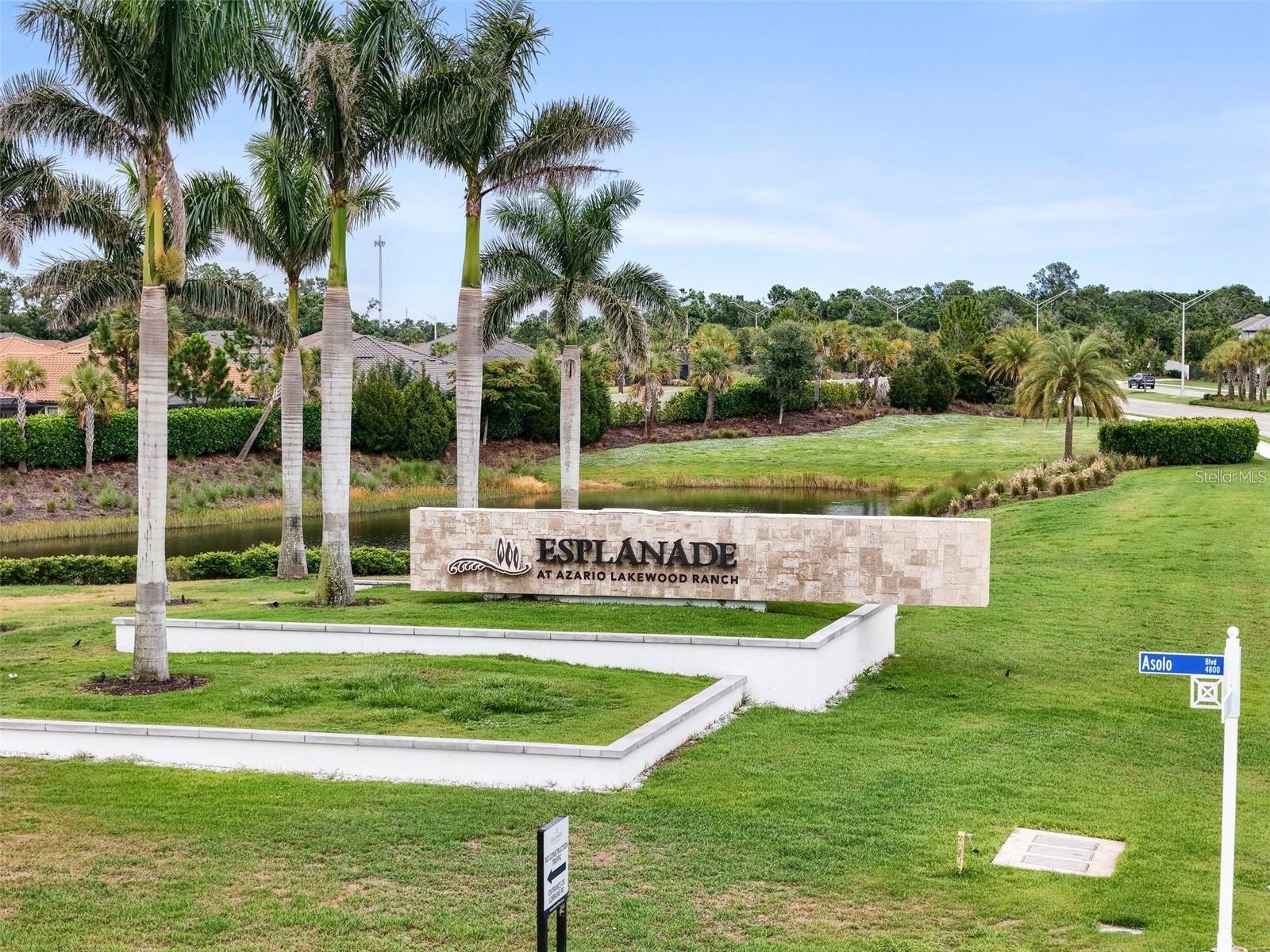 15672 SACILE LN, BRADENTON, FL — photo 69