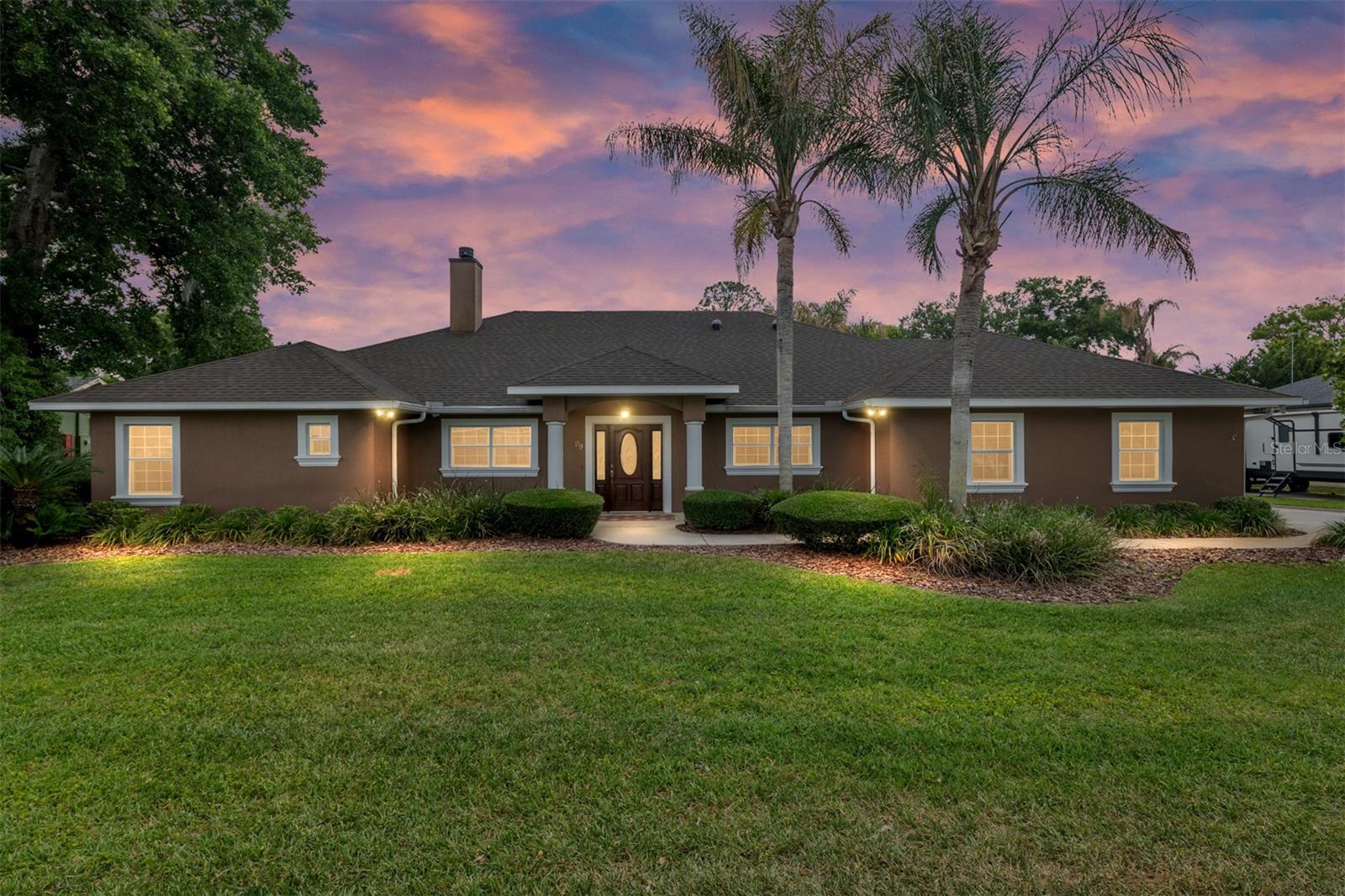 29 SE OCALE WAY, SUMMERFIELD, FL — photo 2