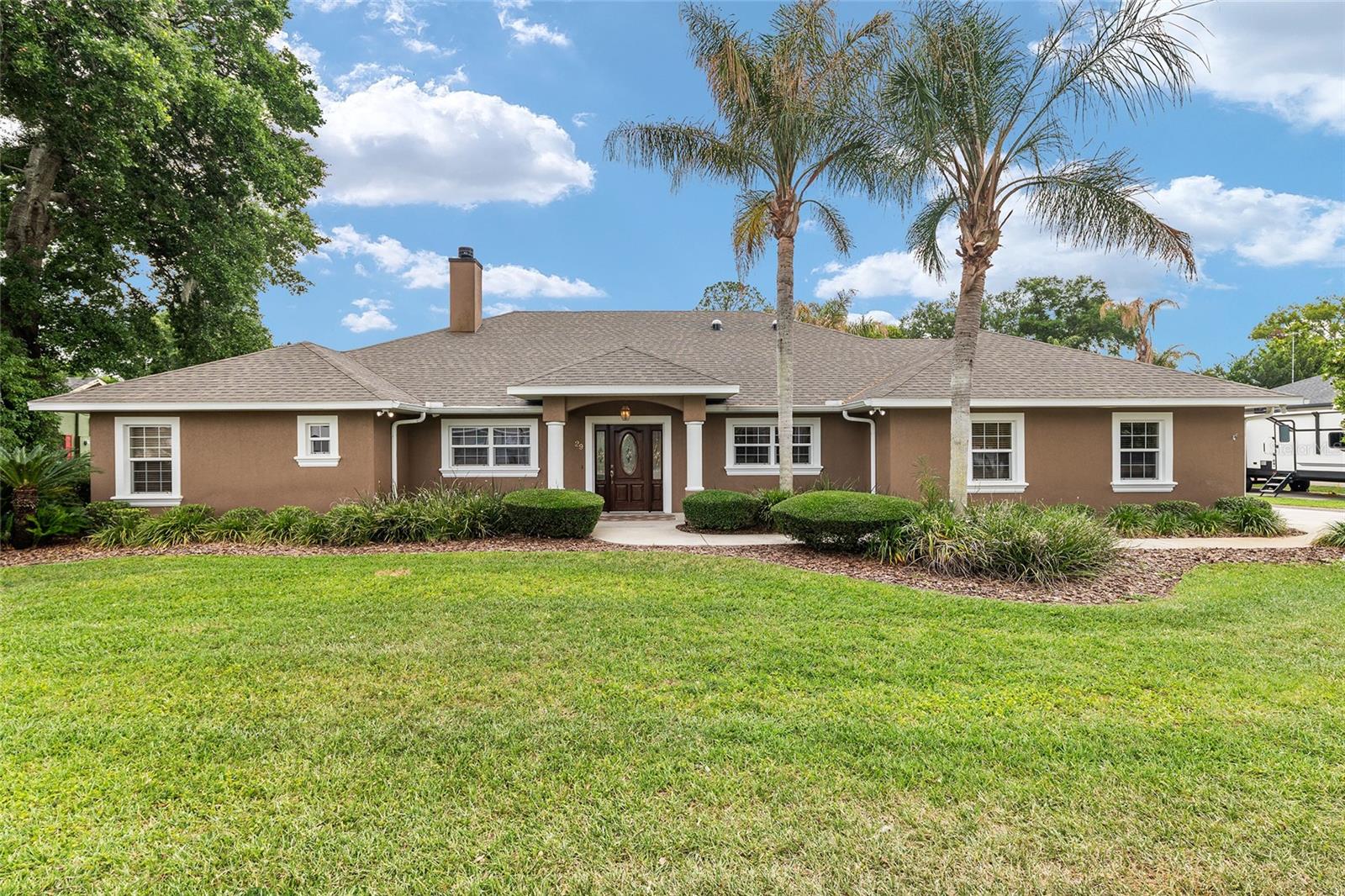 29 SE OCALE WAY, SUMMERFIELD, FL — photo 3