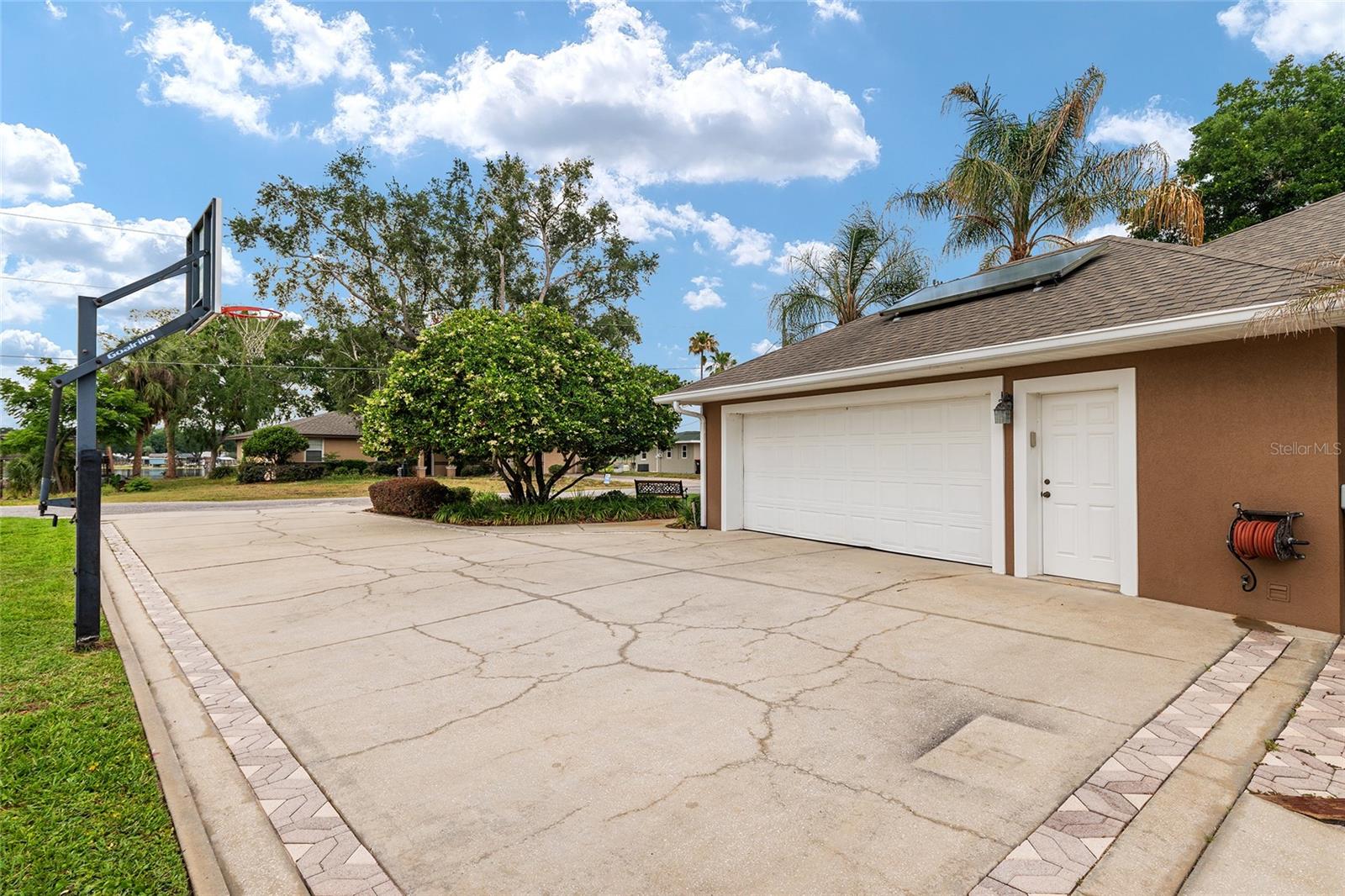 29 SE OCALE WAY, SUMMERFIELD, FL — photo 9
