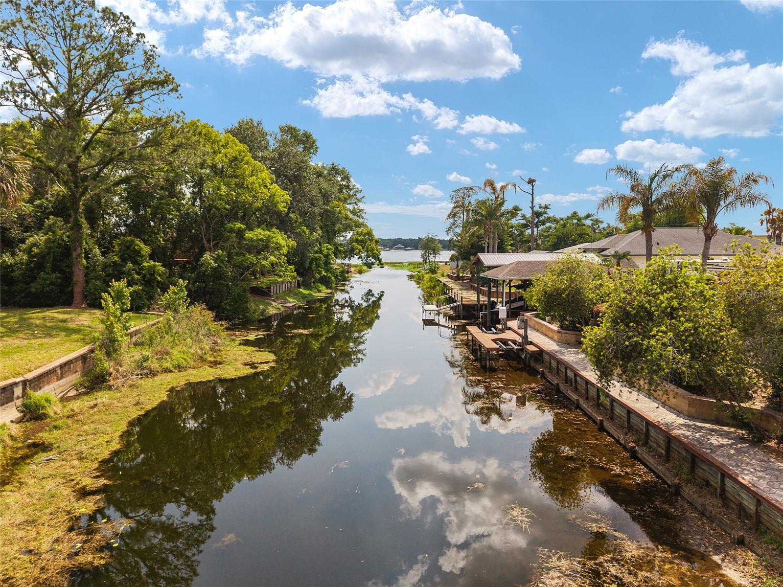 29 SE OCALE WAY, SUMMERFIELD, FL — photo 12