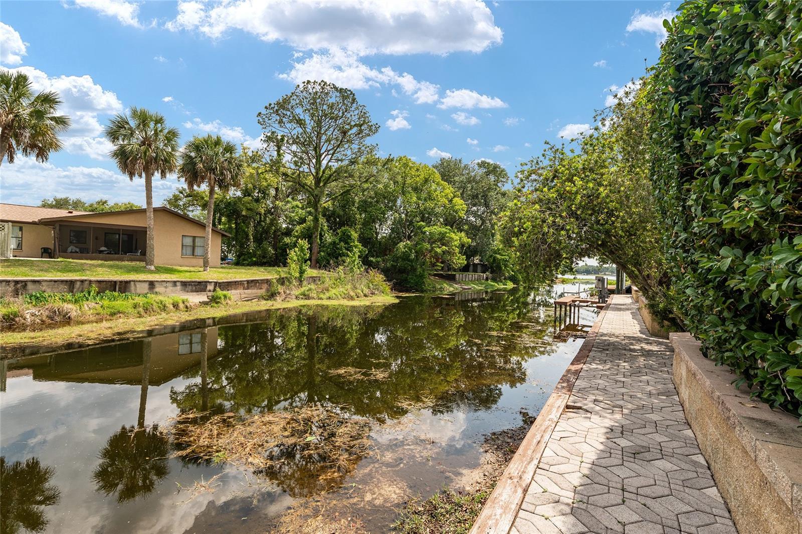29 SE OCALE WAY, SUMMERFIELD, FL — photo 16