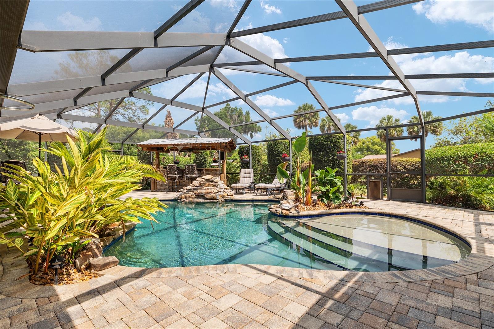 29 SE OCALE WAY, SUMMERFIELD, FL — photo 73