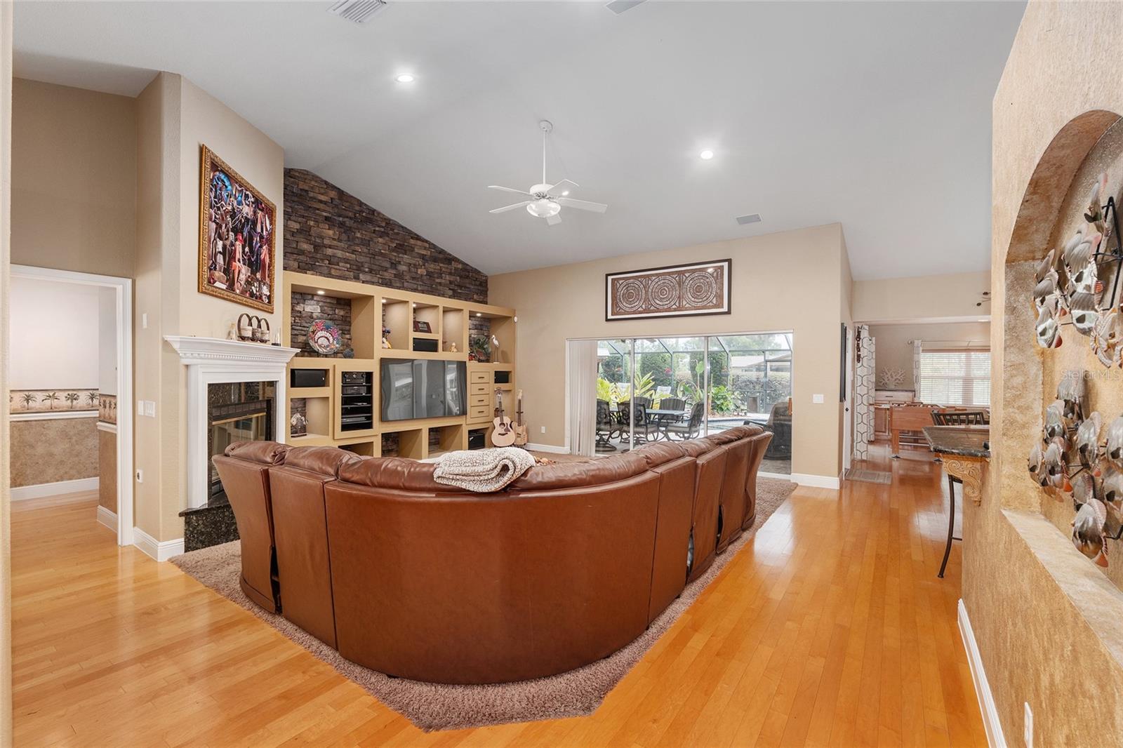 29 SE OCALE WAY, SUMMERFIELD, FL — photo 31