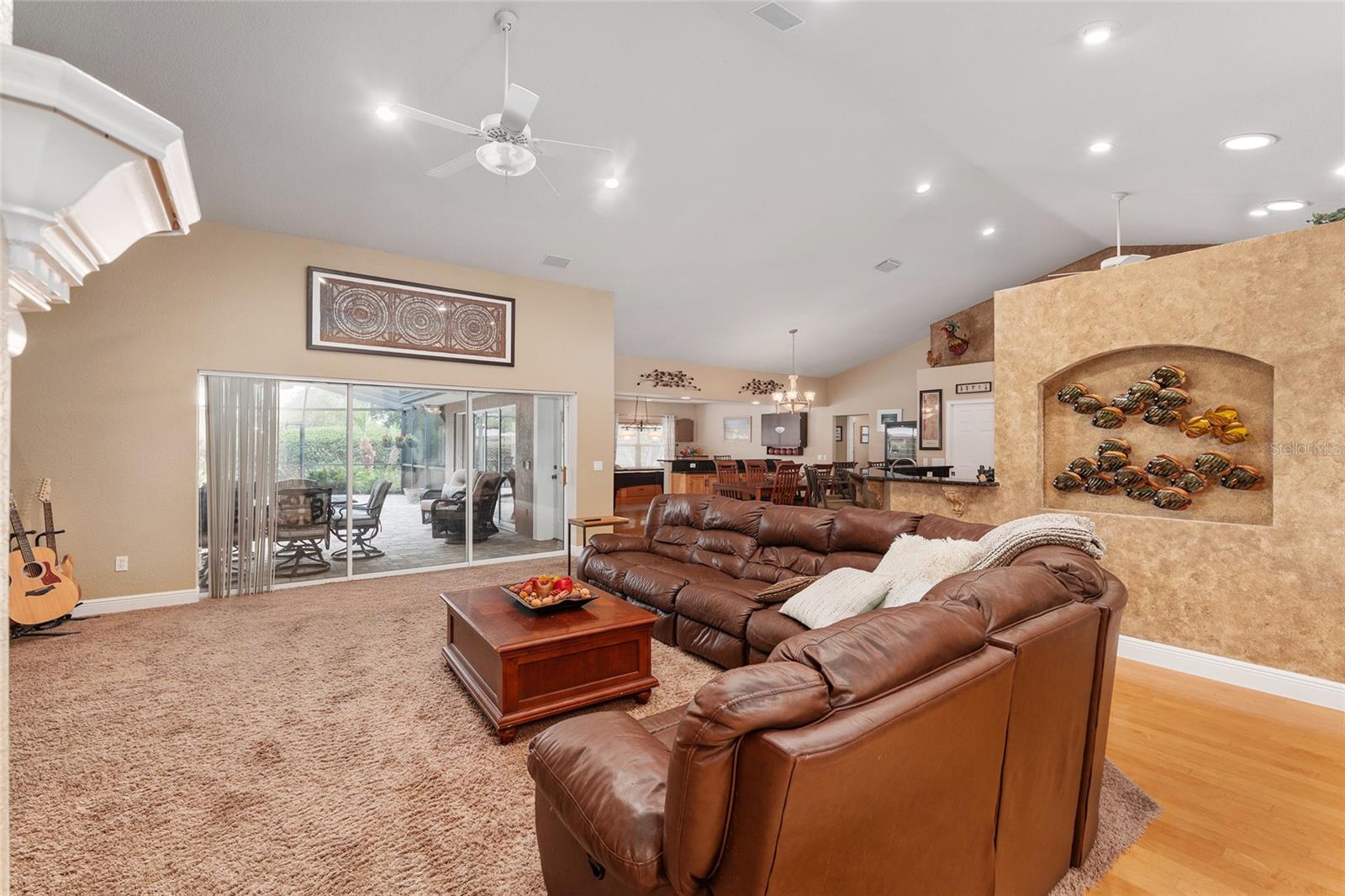 29 SE OCALE WAY, SUMMERFIELD, FL — photo 32