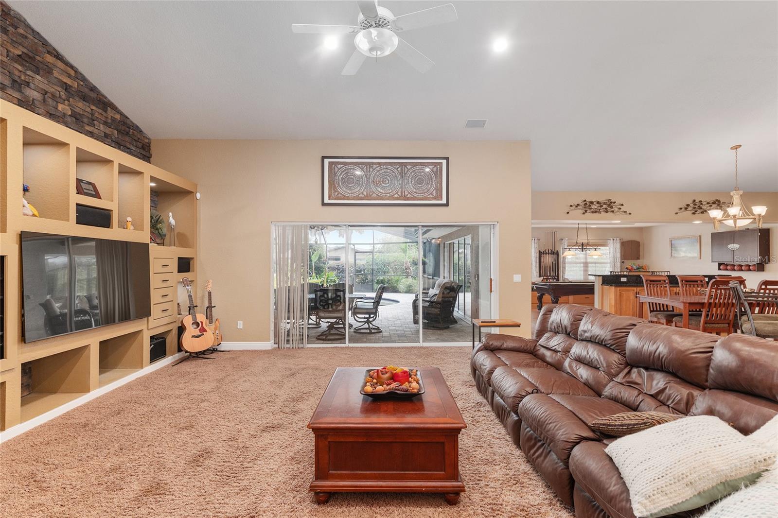 29 SE OCALE WAY, SUMMERFIELD, FL — photo 30