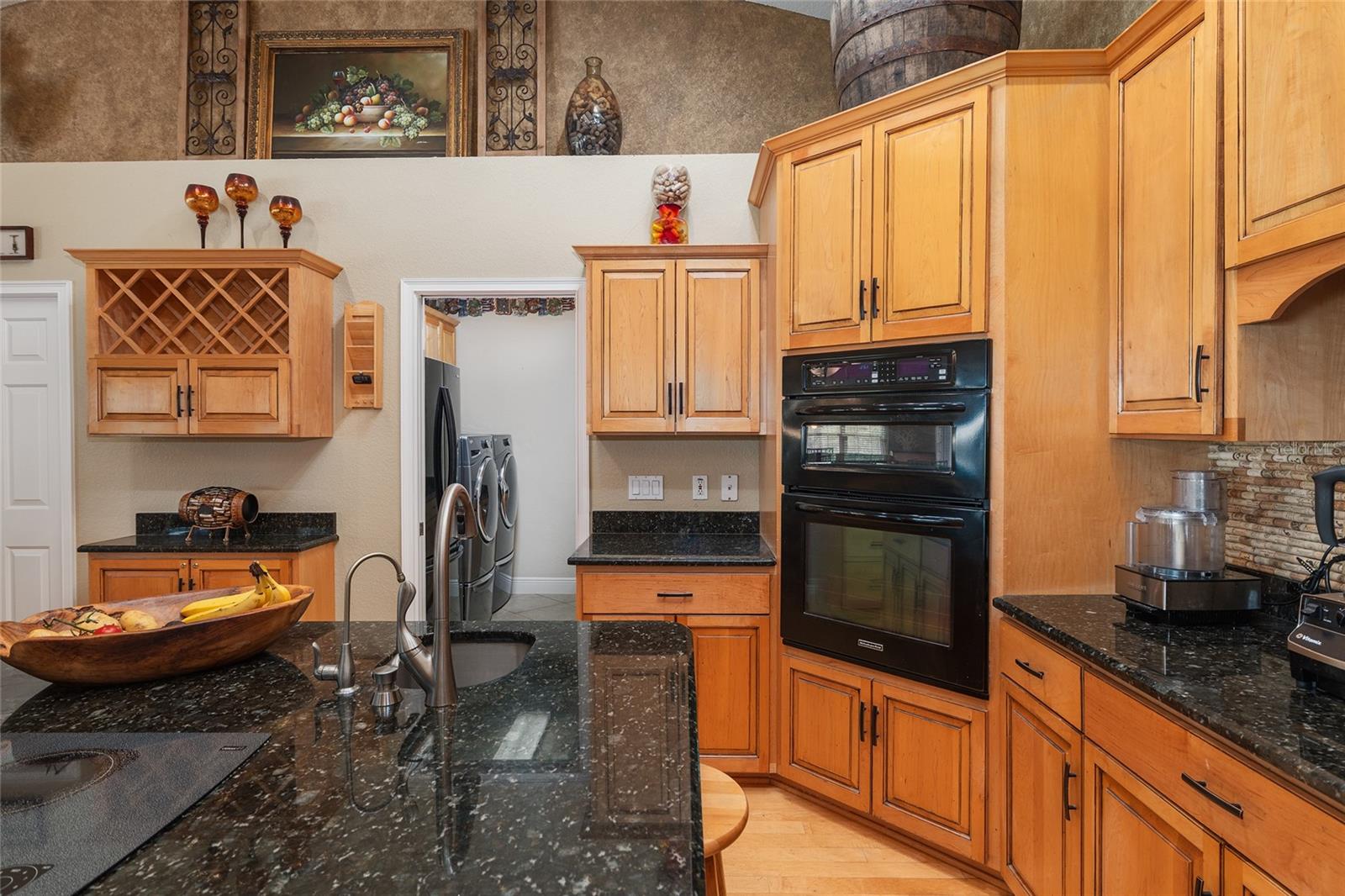29 SE OCALE WAY, SUMMERFIELD, FL — photo 35