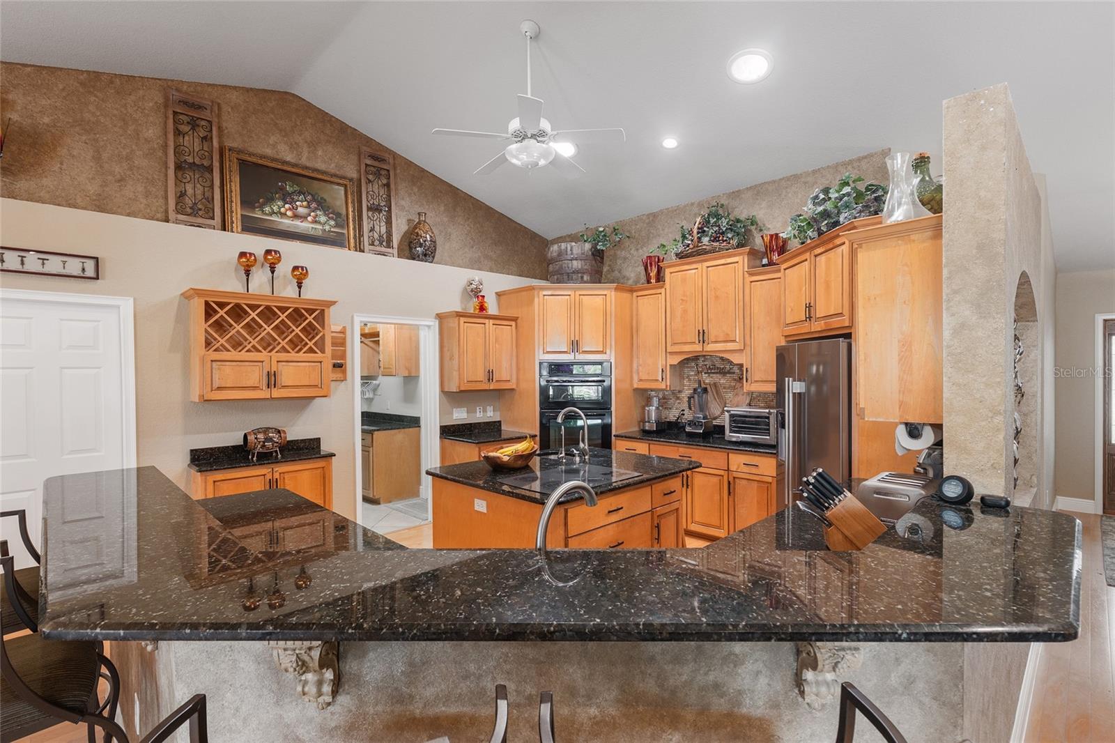 29 SE OCALE WAY, SUMMERFIELD, FL — photo 36