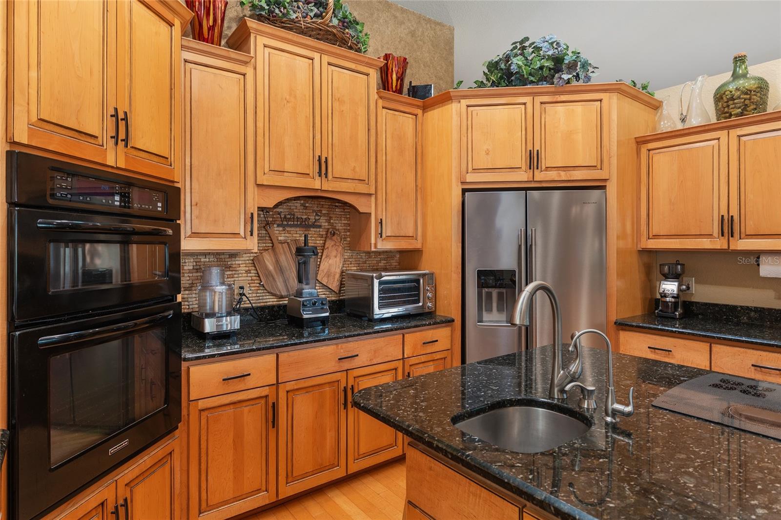 29 SE OCALE WAY, SUMMERFIELD, FL — photo 37