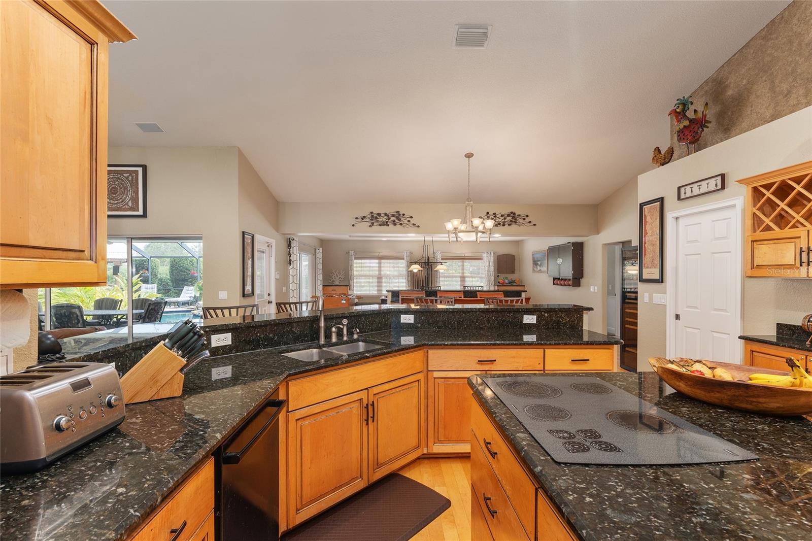 29 SE OCALE WAY, SUMMERFIELD, FL — photo 40