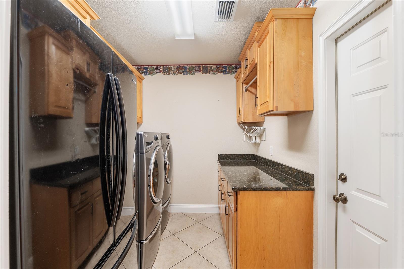 29 SE OCALE WAY, SUMMERFIELD, FL — photo 46