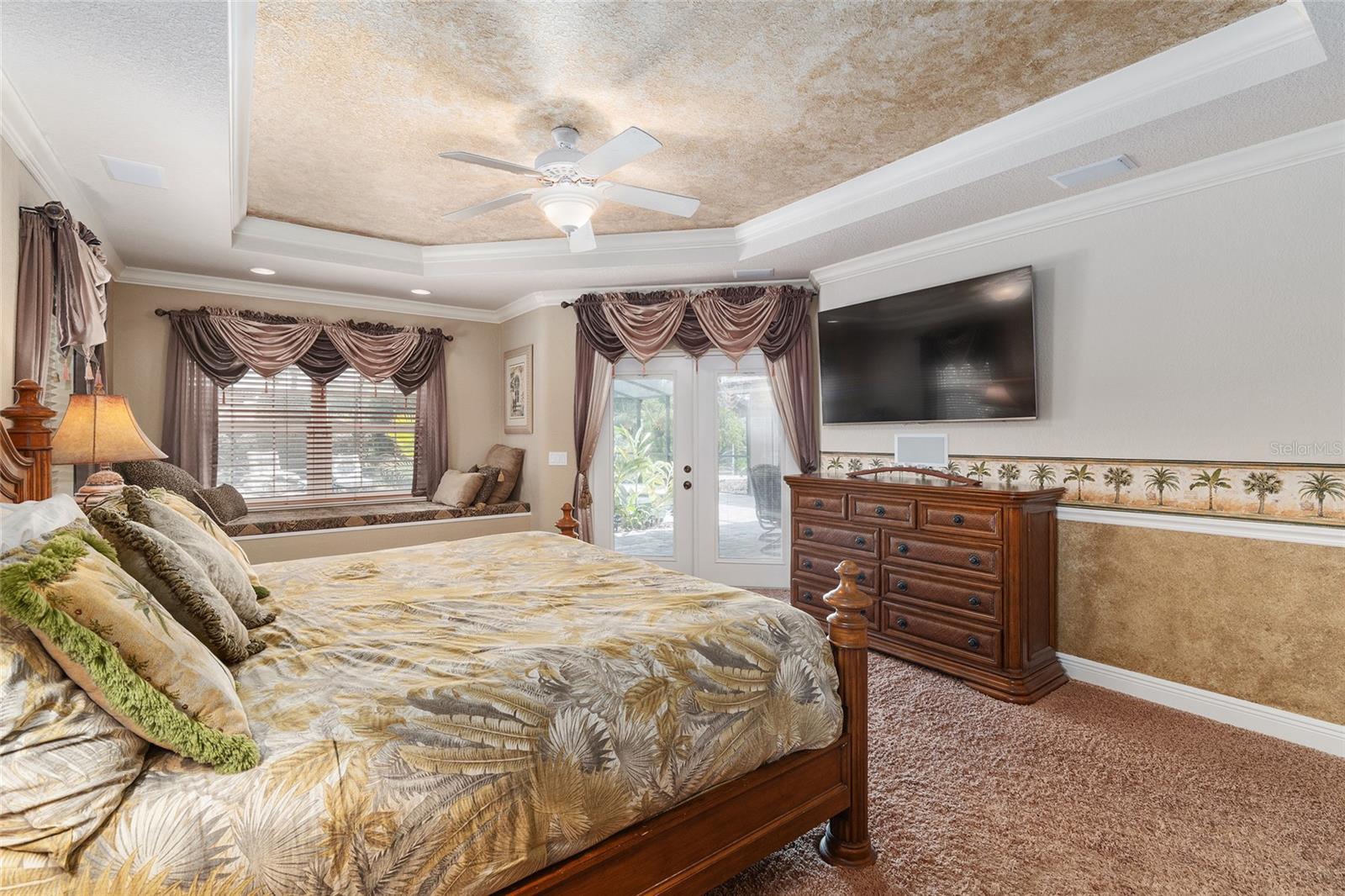 29 SE OCALE WAY, SUMMERFIELD, FL — photo 48