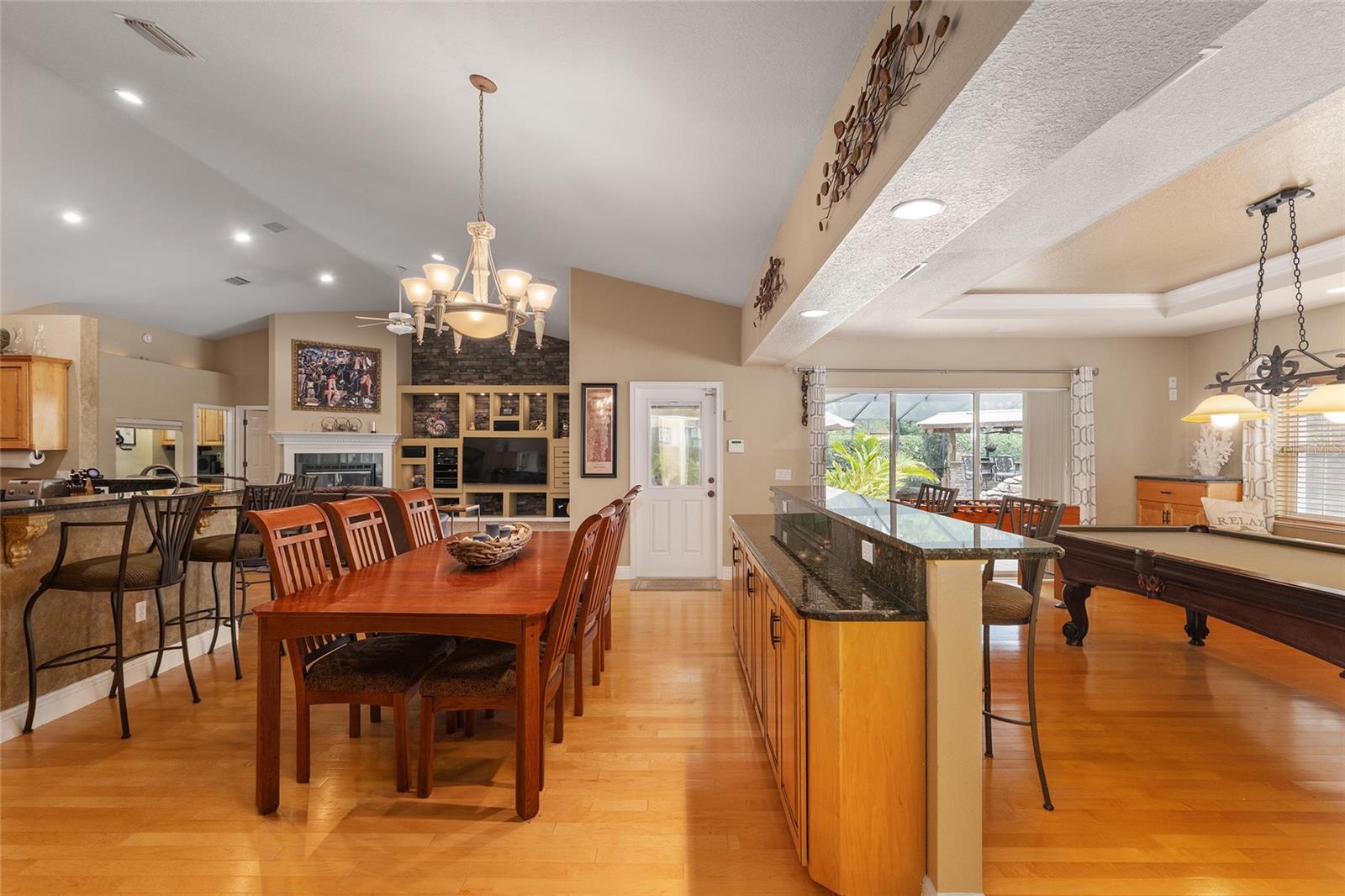 29 SE OCALE WAY, SUMMERFIELD, FL — photo 34