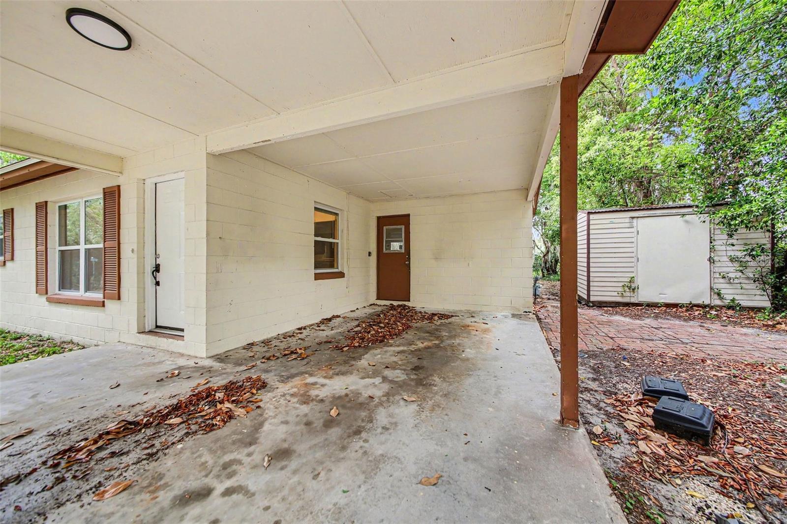 2318 JOBBINS DR, LEESBURG, FL — photo 3