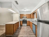 2318 JOBBINS DR — photo 8