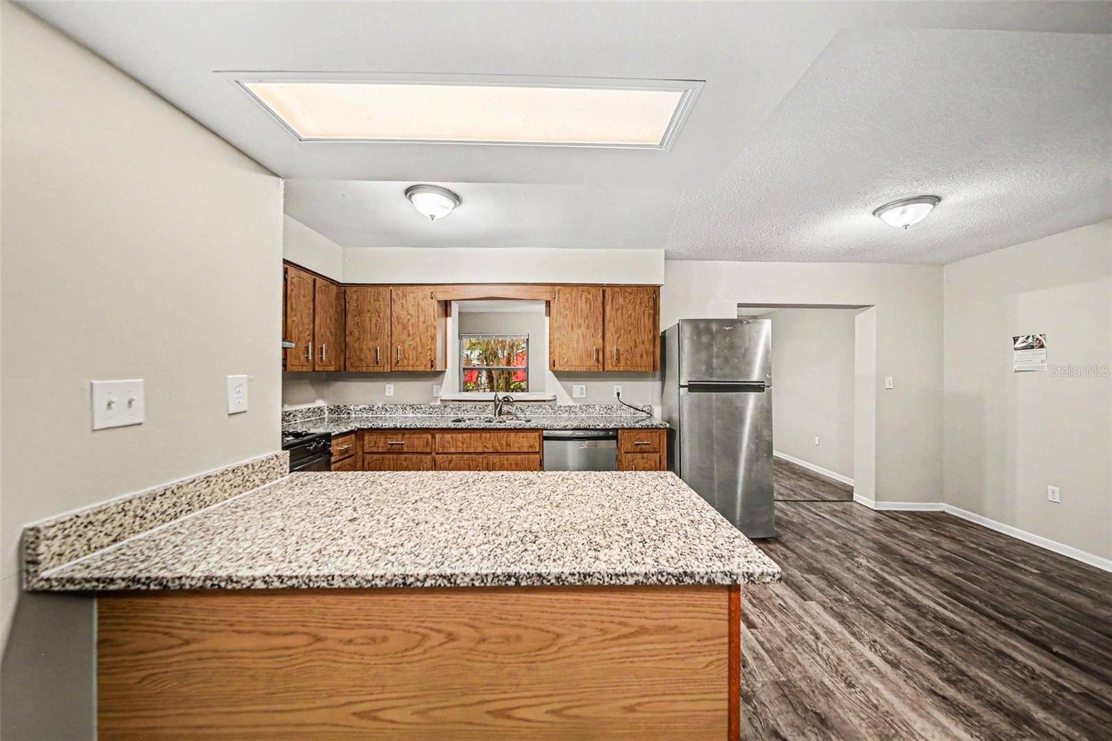 2318 JOBBINS DR, LEESBURG, FL — photo 10