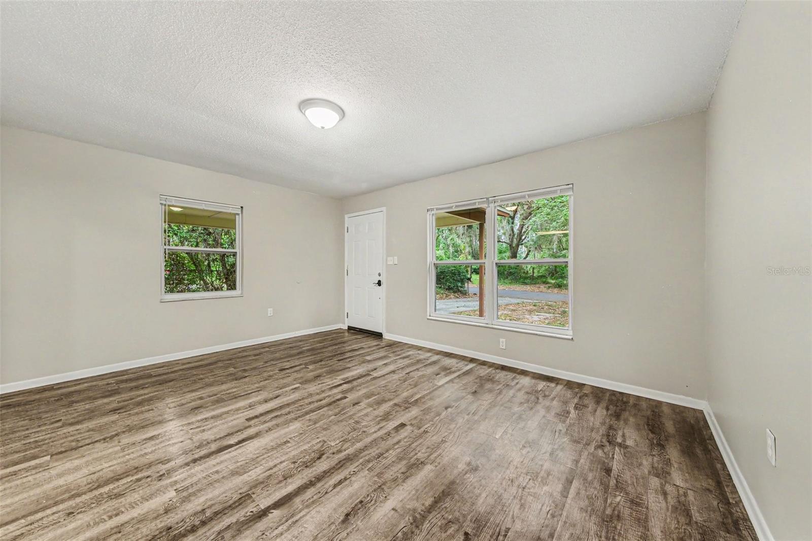 2318 JOBBINS DR, LEESBURG, FL — photo 12