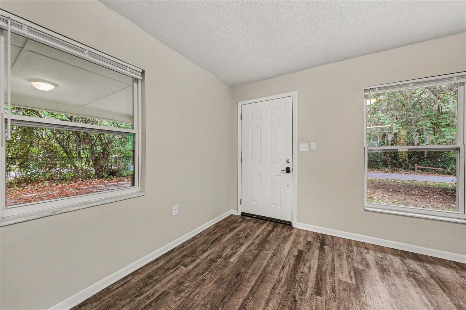 2318 JOBBINS DR, LEESBURG, FL — photo 13