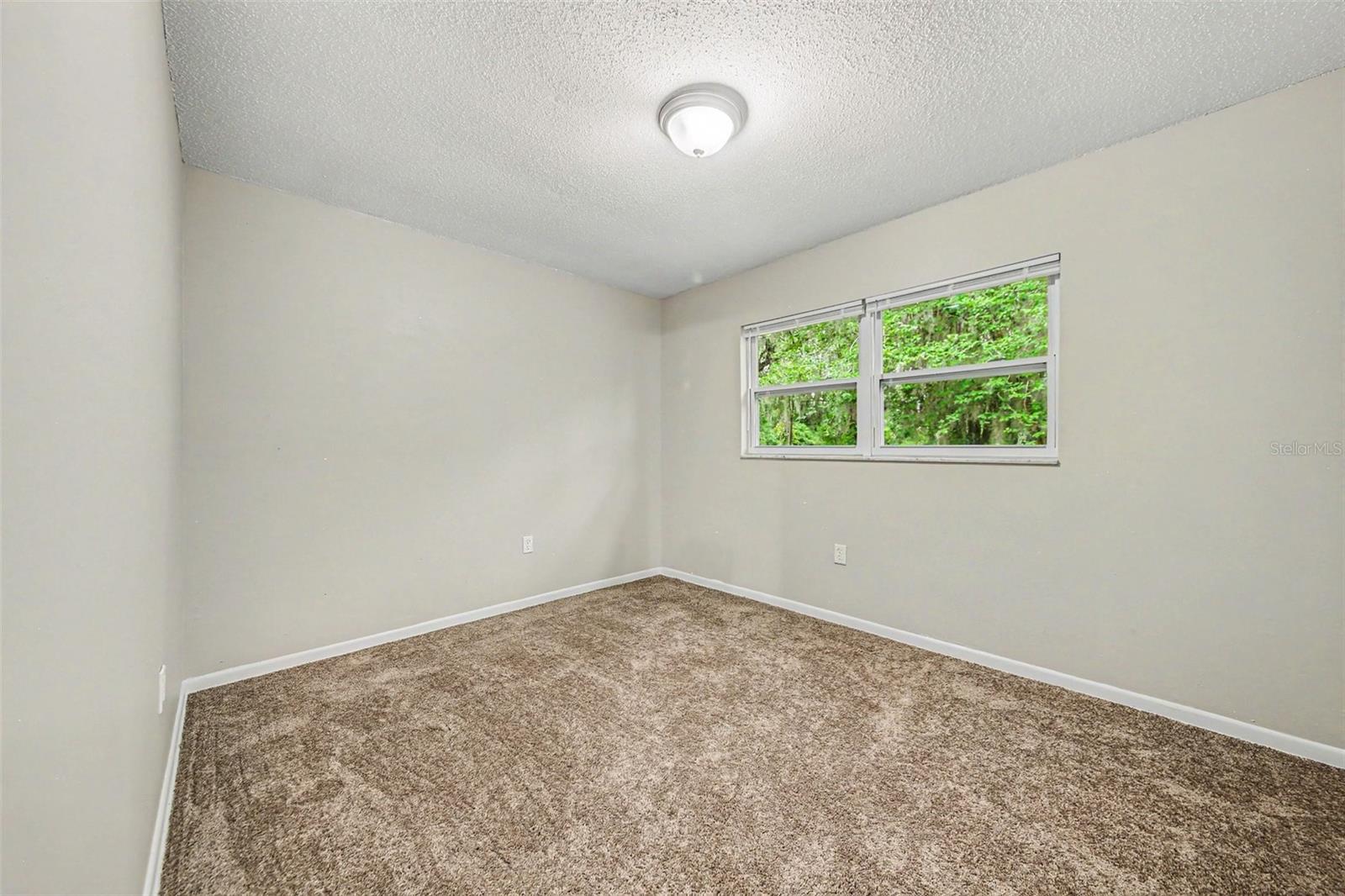 2318 JOBBINS DR, LEESBURG, FL — photo 15