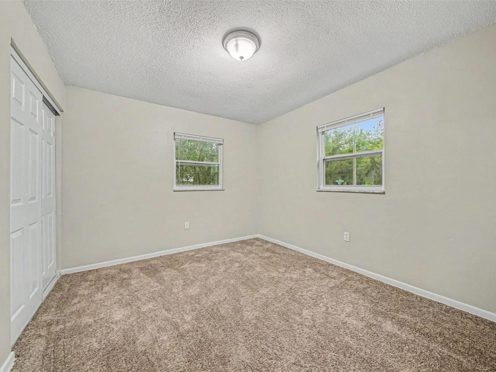 2318 JOBBINS DR, LEESBURG, FL — photo 18