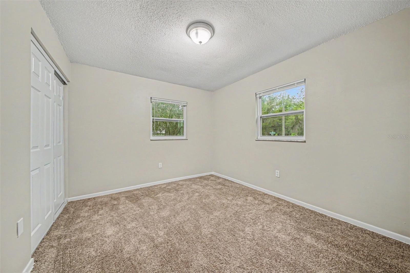 2318 JOBBINS DR, LEESBURG, FL — photo 17
