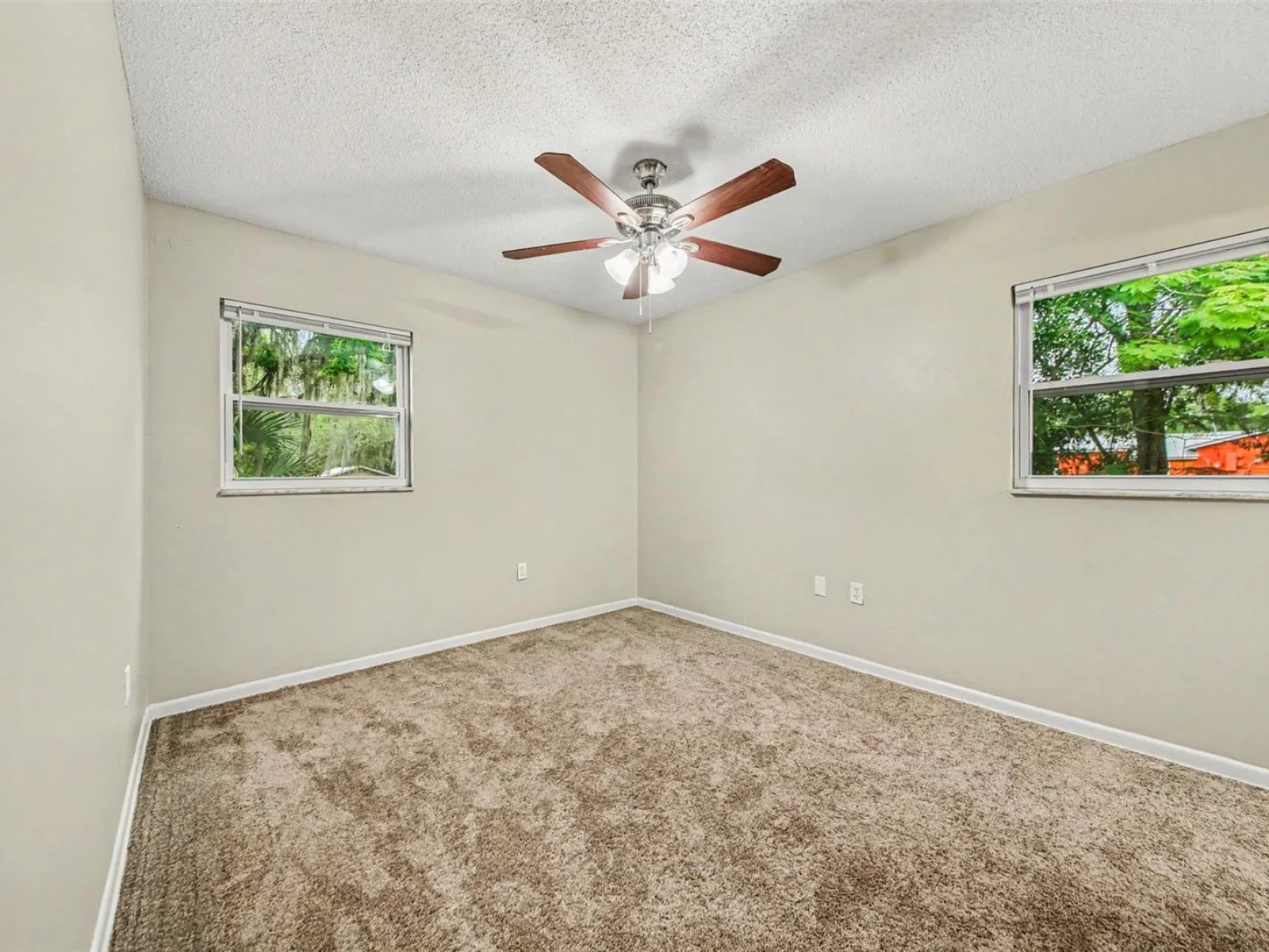 2318 JOBBINS DR, LEESBURG, FL — photo 19