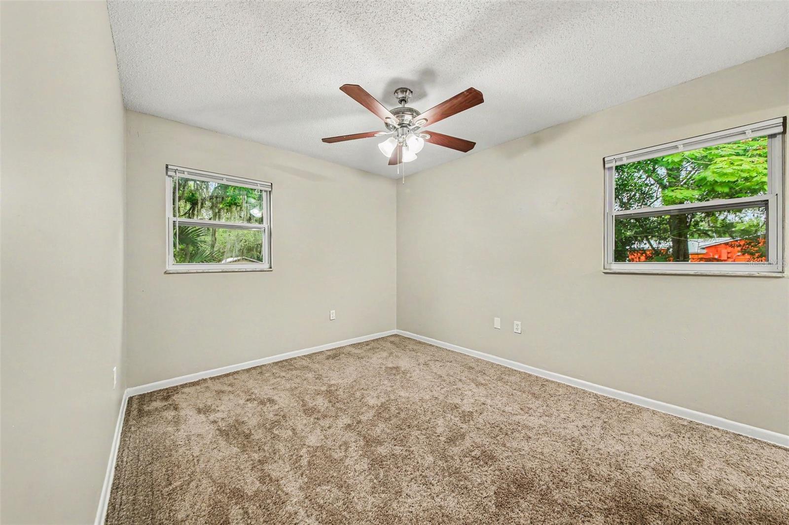 2318 JOBBINS DR, LEESBURG, FL — photo 20