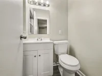2318 JOBBINS DR — photo 23