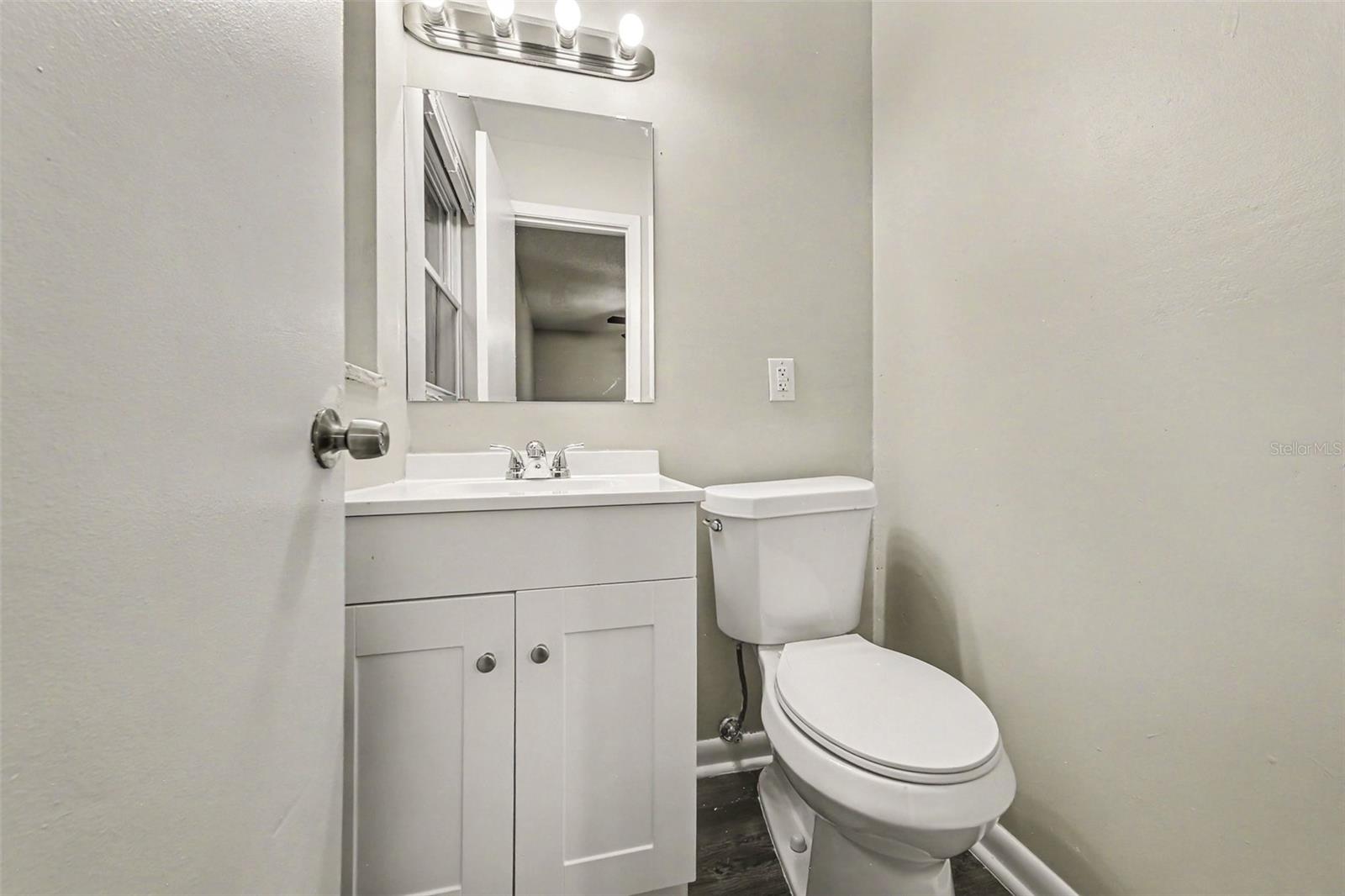 2318 JOBBINS DR, LEESBURG, FL — photo 24