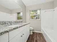 2318 JOBBINS DR — photo 25
