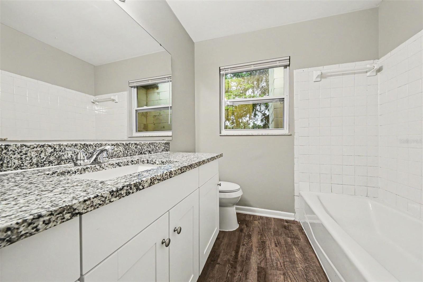 2318 JOBBINS DR, LEESBURG, FL — photo 26