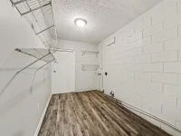 2318 JOBBINS DR — photo 28