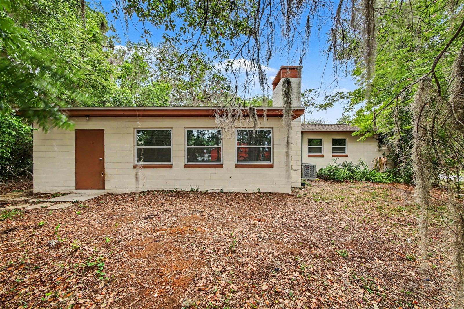 2318 JOBBINS DR, LEESBURG, FL — photo 30