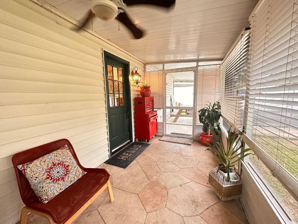 17049 BAY AVE, MONTVERDE, FL — photo 3