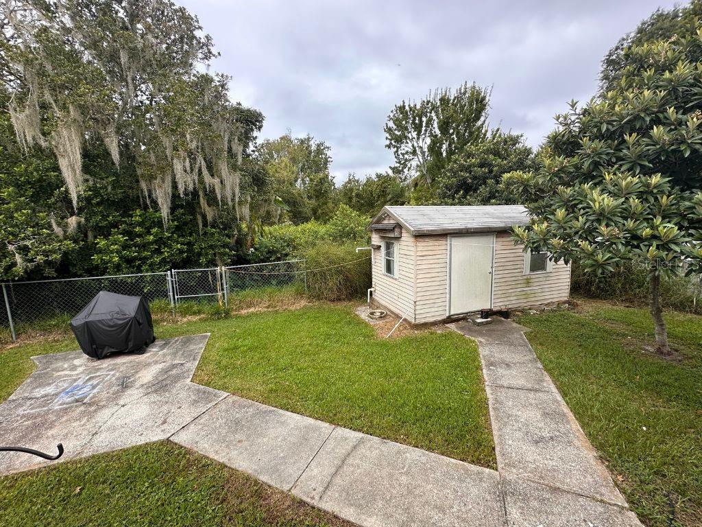 17049 BAY AVE, MONTVERDE, FL — photo 33