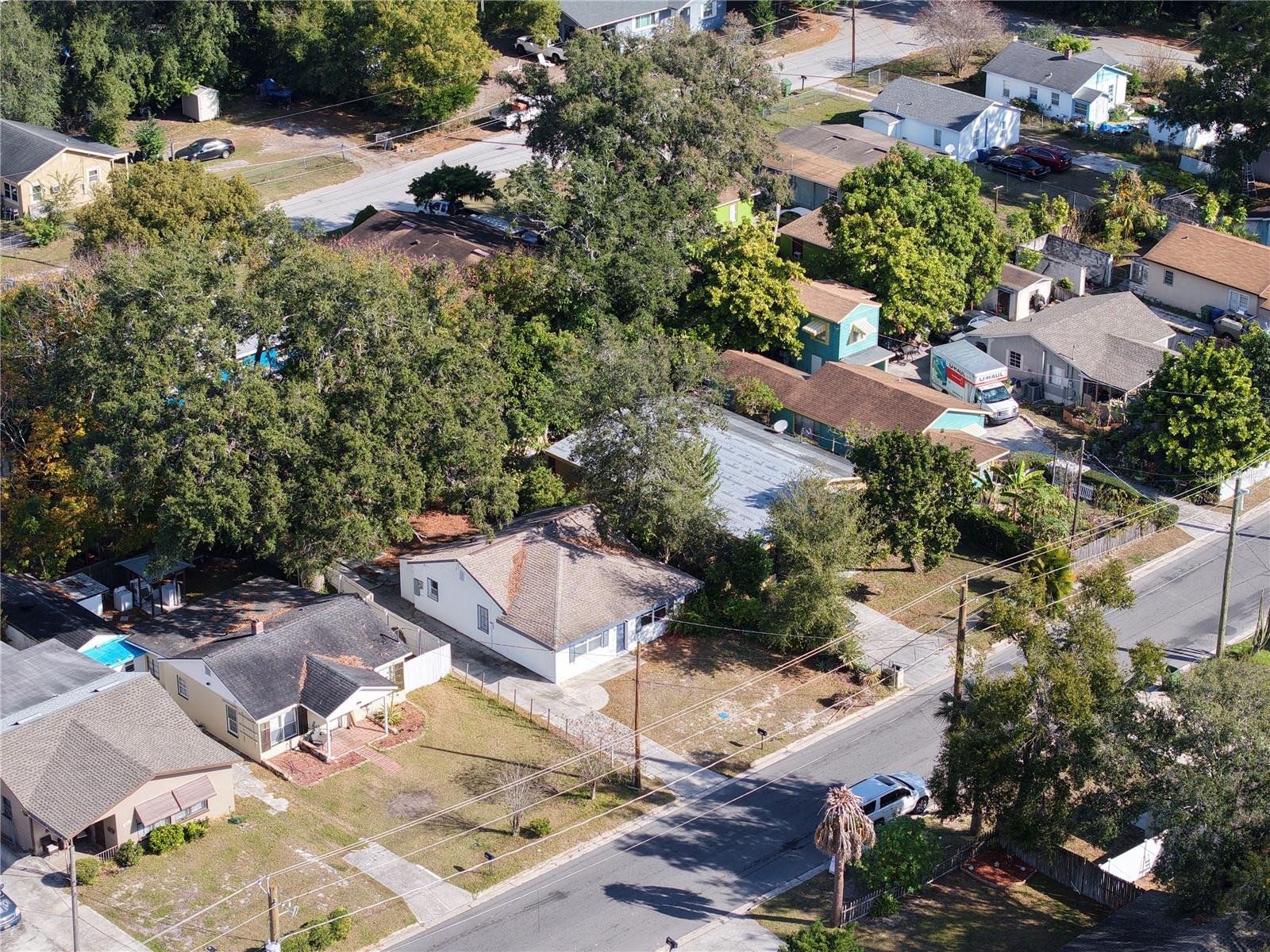 341 AVENUE L NE, WINTER HAVEN, FL — photo 41