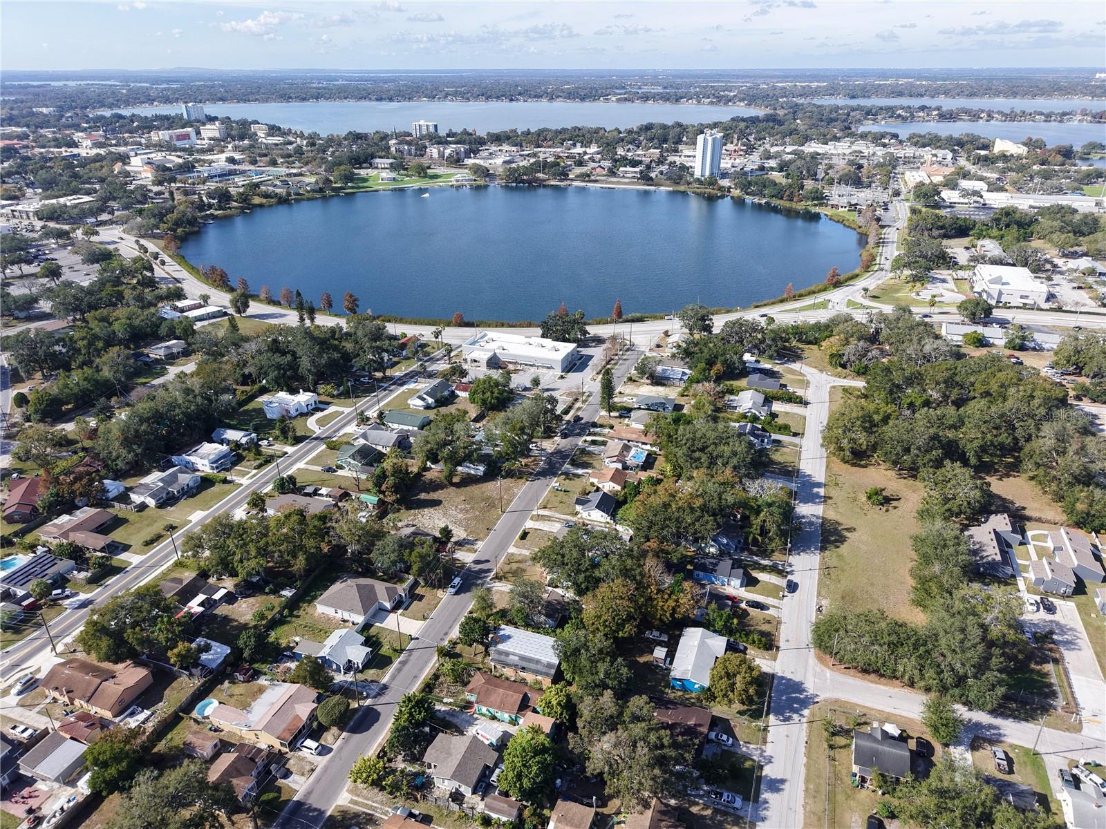 341 AVENUE L NE, WINTER HAVEN, FL — photo 43